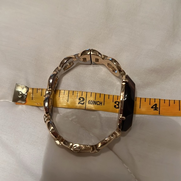 White House Black Market 2 Necklace and 1 Bracelet Set - Picture 11 of 17